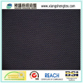 2X2 DTY Eyelet Mesh Fabric